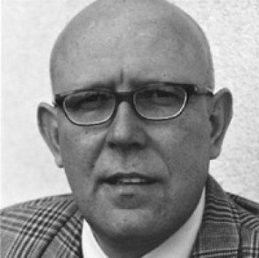 Jaak Delbeke