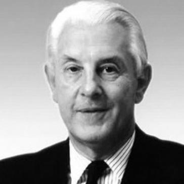 Robert Stouthuysen