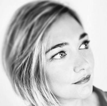Ellen De Wolf