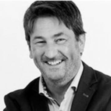 Kurt Ostyn