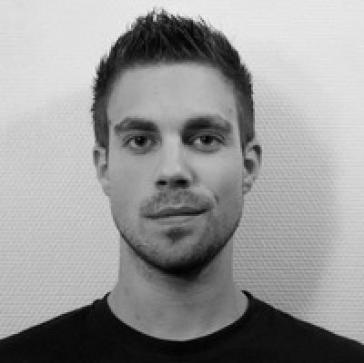 Bjorn Gens