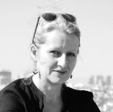 Stéphanie Fontenoy
