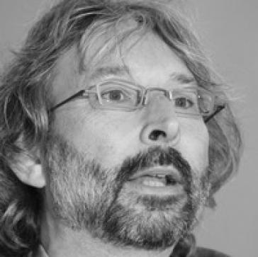 Ivo Mechels