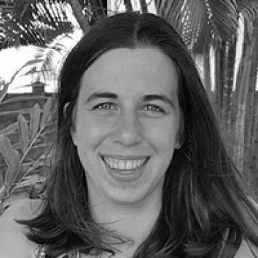 Zoë Deceuninck