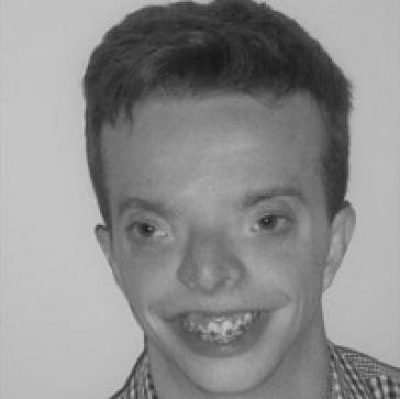 Michiel Moreels