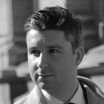 Bart Claes (Vlaams Belang)