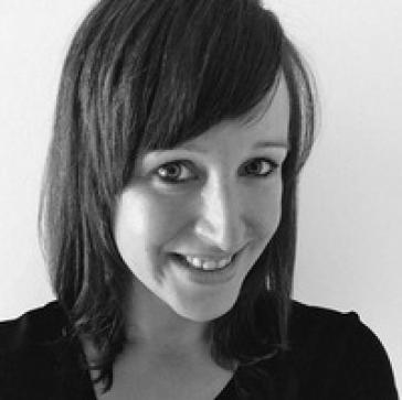 Jolien Pollet (ACV)