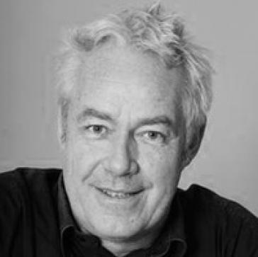 Michael Sontheimer