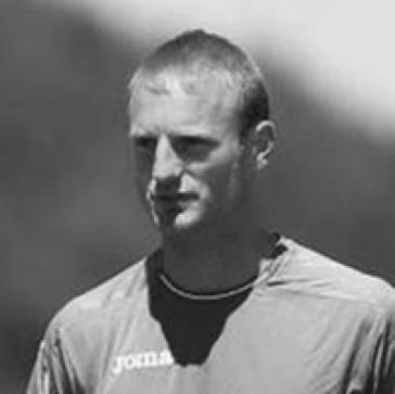 Lieven De Veirman