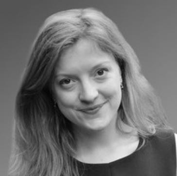 Dorien Dierckx