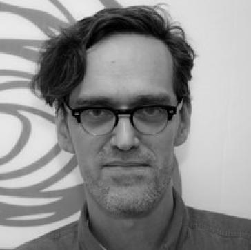 Wim De Ceukelaire