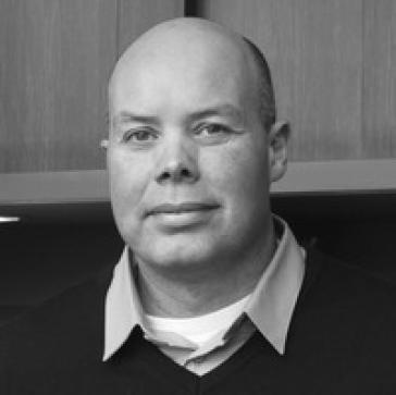 Wim Declercq