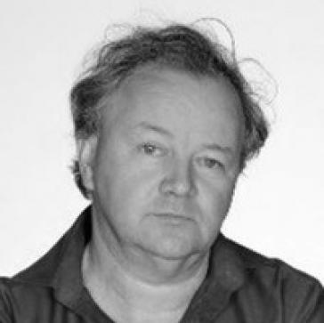 Pascal Kerkhove