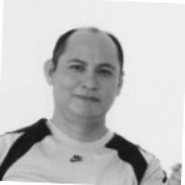 Jose Adan Silva
