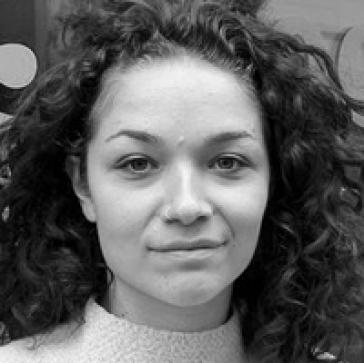 Julie Goditiabois