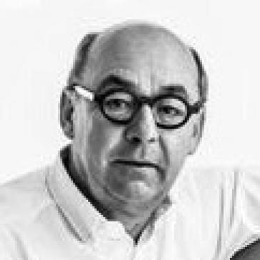 Jean-Louis Coppers