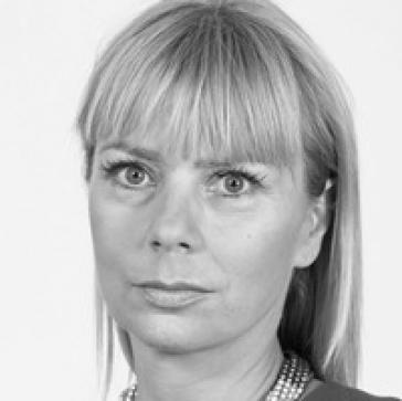 Elzbieta Bienkowska