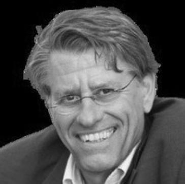 Fons von der Dunk