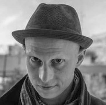 Ivar Andersen