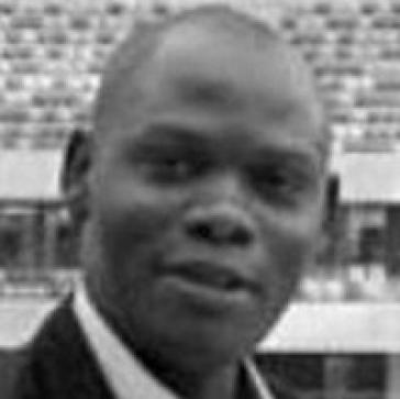 Wambi Michael