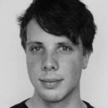 Stefan Acke