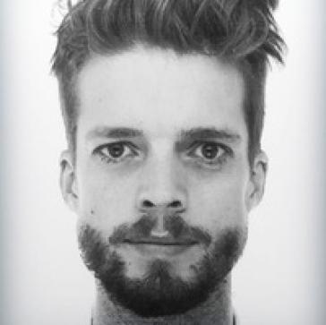 Hielke Van Doorslaer