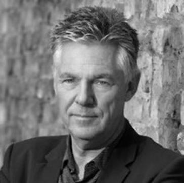 Ruud Koopmans