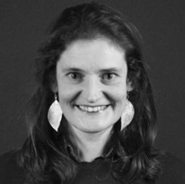 Celine Bouckaert