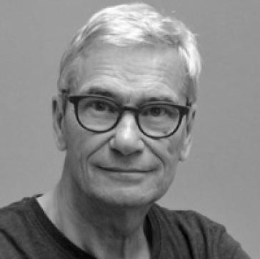 Paul Van Deun