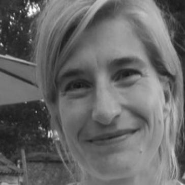 Marijke De Belder