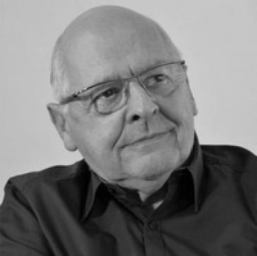 Robert Vandenberghe