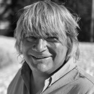 Philippe Claeys
