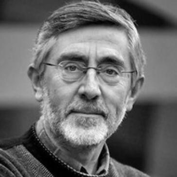 Jozef Pacolet