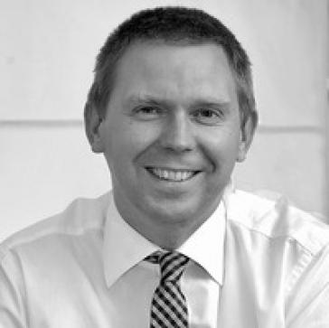 Pascal Borry