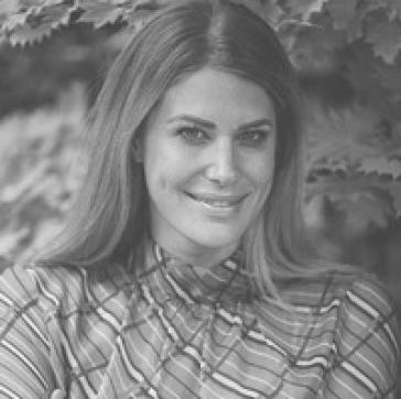 Nele Somers