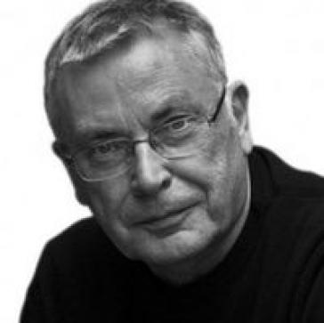 Mark Elchardus
