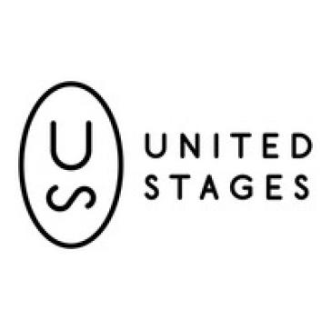 United Stages