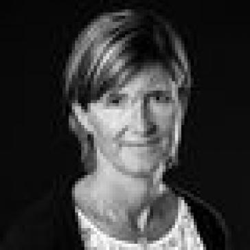 Sandrine Vandendooren