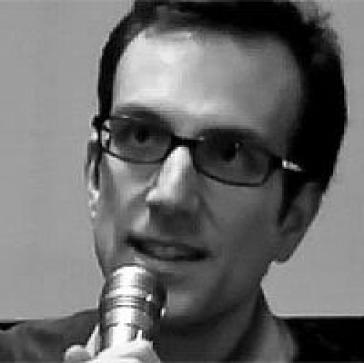 Mathieu Beys