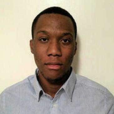 Mandela lokondo