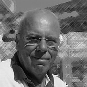 Claude Husemann