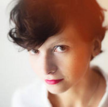 Elke Lahousse