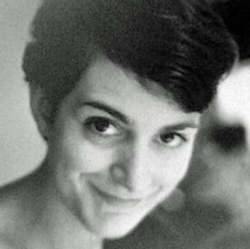 Jolien De Bouw
