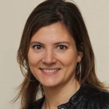 Diana Nikolic