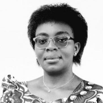 Victoire Ingabire Umuhoza