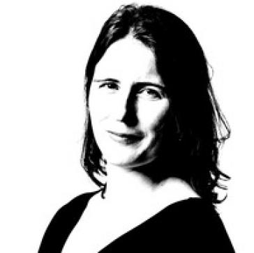 Fanny Bouvry