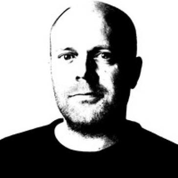 Nicolas Balmet