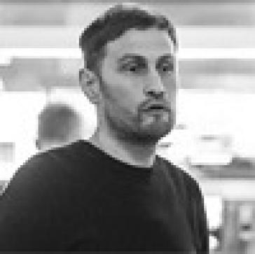 Steven Desair