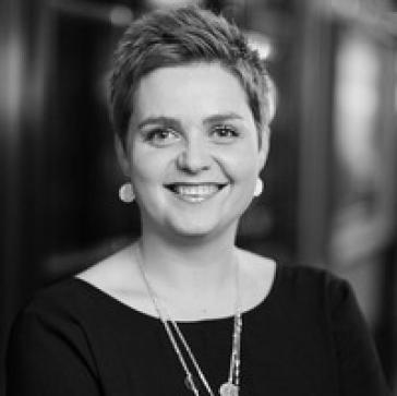 Liesbet Peeters