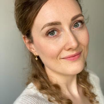Jolien Thieleman